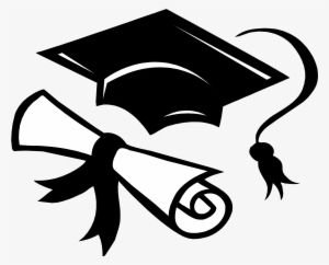 testimonial 57c698e823037ba31d4efe89f1192a6d