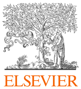 elsevier.svg