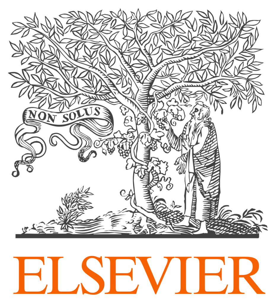 Services elsevier.svg