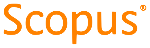 Services scopus logo.svg