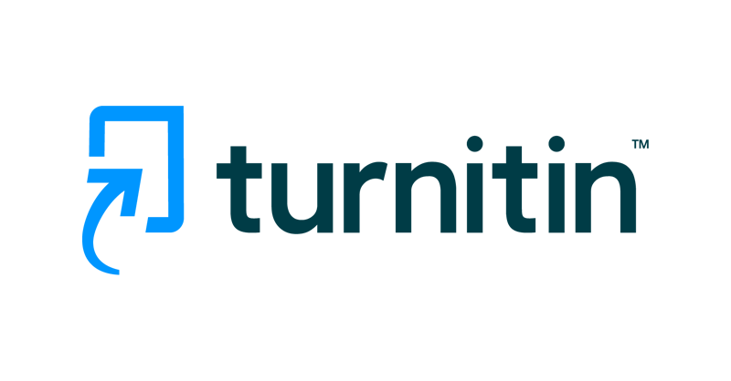 turnitin tm logo
